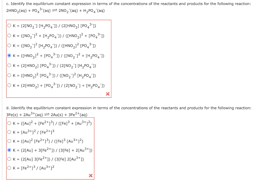 assignment to constant expression c