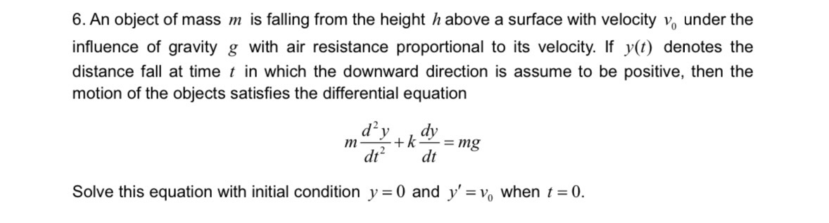 student submitted image, transcription available below