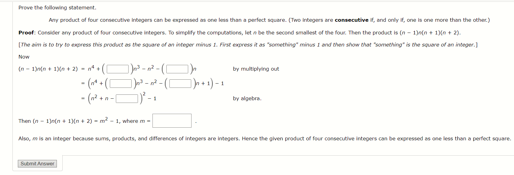 example-8-find-all-pairs-of-consecutive-odd-natural-numbers