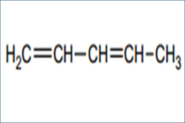 Solved What is the IUPAC name for the compound shown in the Chegg com