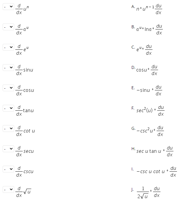 solved-dx-d-dx-dx-sinu-dx-d-dx-d-dx-dx-d-dx-4-tanu-d-dx-dx-chegg