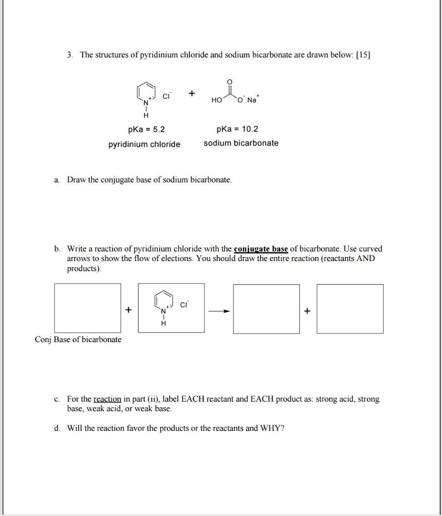Solved 1. Complete the following using the compound below | Chegg.com