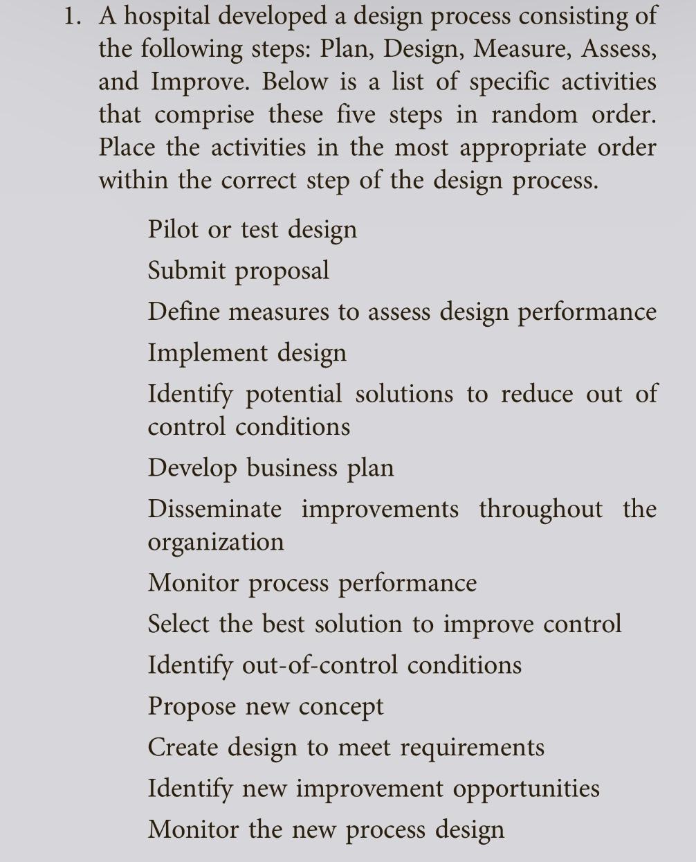 Express Healthcare (Vol.11, No.1) January, 2017 by Indian Express - Issuu, image size:1006x1245