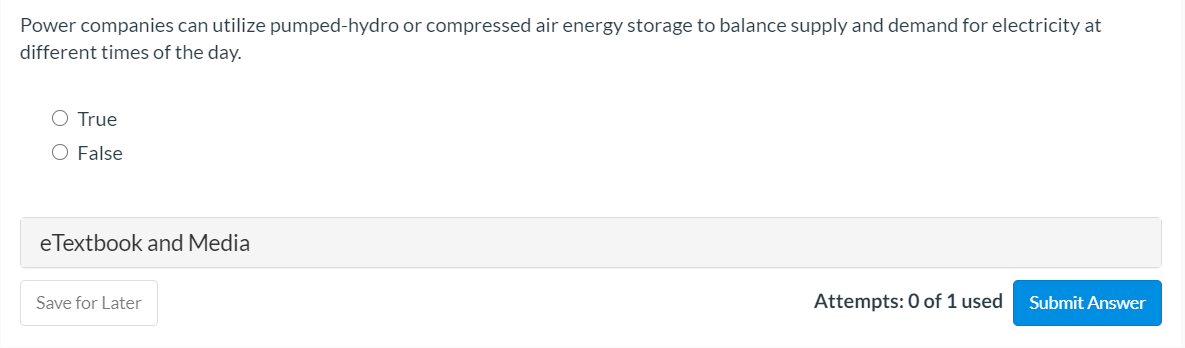 Solved The integral form of the control volume energy rate | Chegg.com