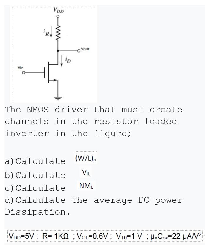 Solved Digital Electronic Circuits | Chegg.com