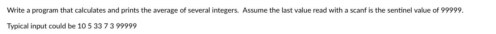 Solved Hi there this is very basic C programming so please | Chegg.com