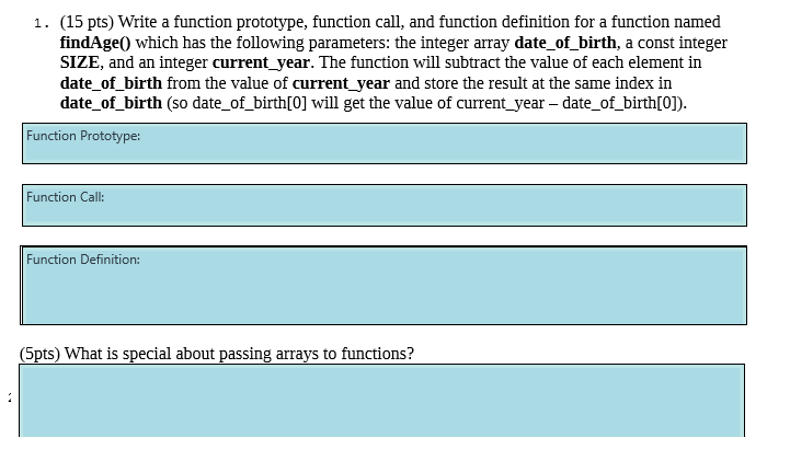 solved-1-15-pts-write-a-function-prototype-function-chegg