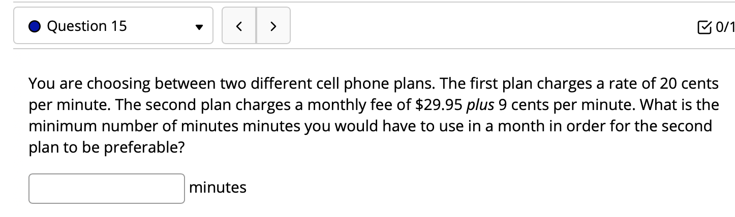 50 plus cell phone plans