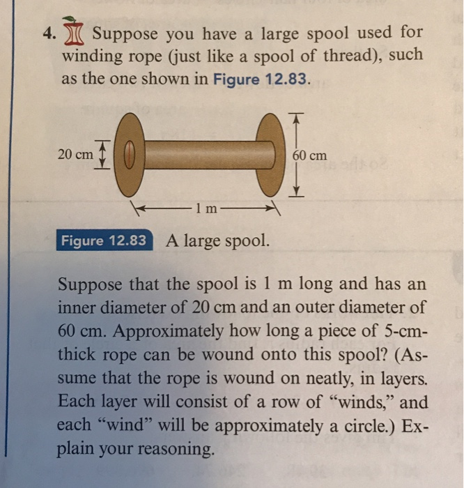 solved-when-asked-to-explain-please-do-so-using-3-5-chegg