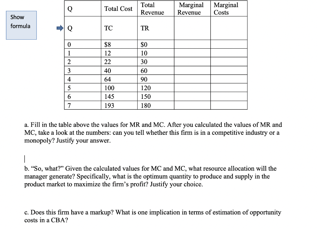 solved-total-cost-total-revenue-marginal-revenue-marginal-chegg