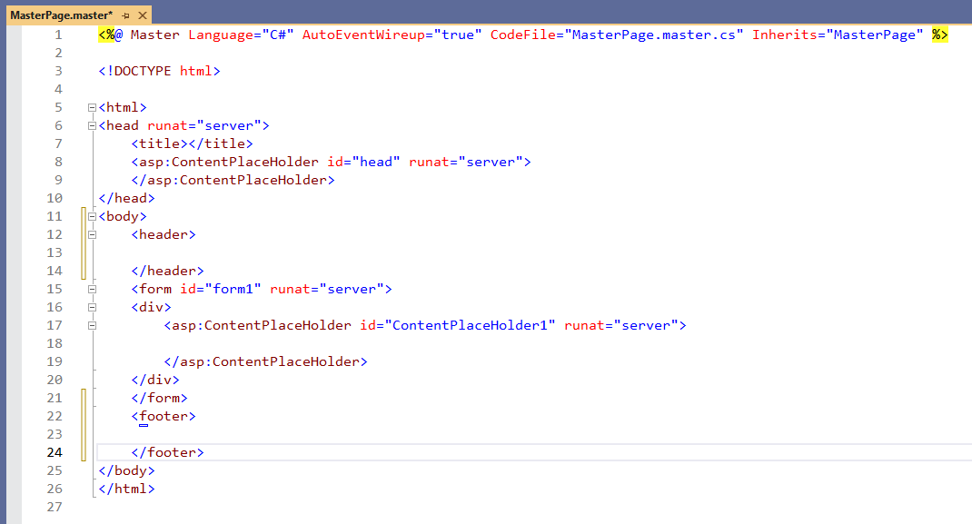 Solved Project 2 – Use LINQ (see Chapter 14) and ASP. Net | Chegg.com