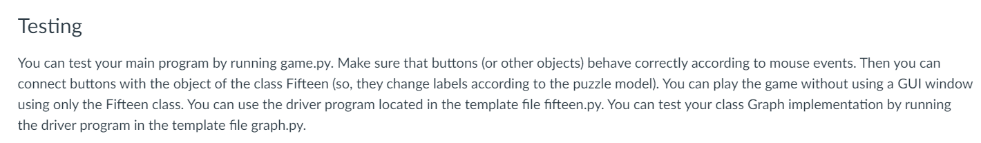 Solved *Please do not copy and paste the answers that Chegg | Chegg.com