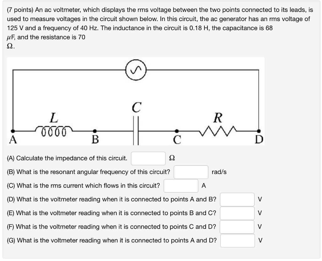 insulation-resistance-testing-quick-tips-technical-notes-testguy