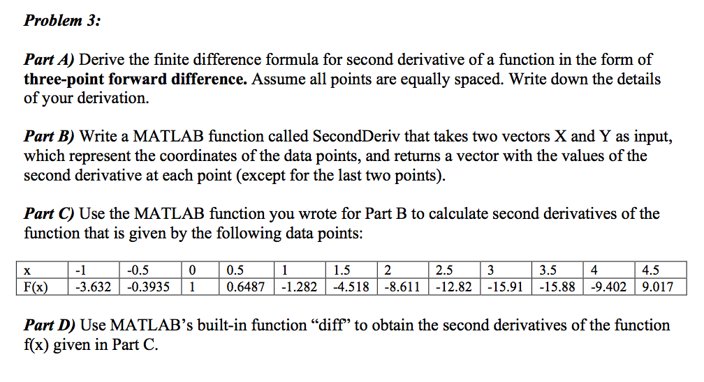 matlab r2013a and b difference