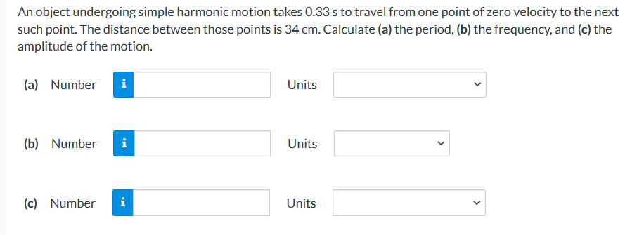 5-during-a-lab-you-measure-the-below-data-of-velocity-vs-time-for-a