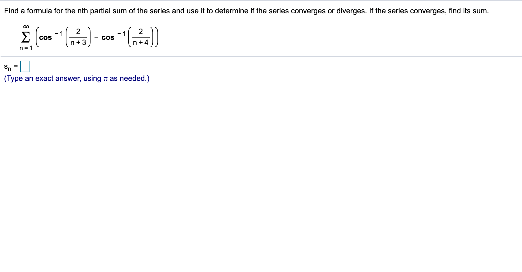 Solved Can someone please help me with these, I ran out of | Chegg.com