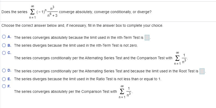 solved-does-the-series-converge-absolutely-converge-chegg