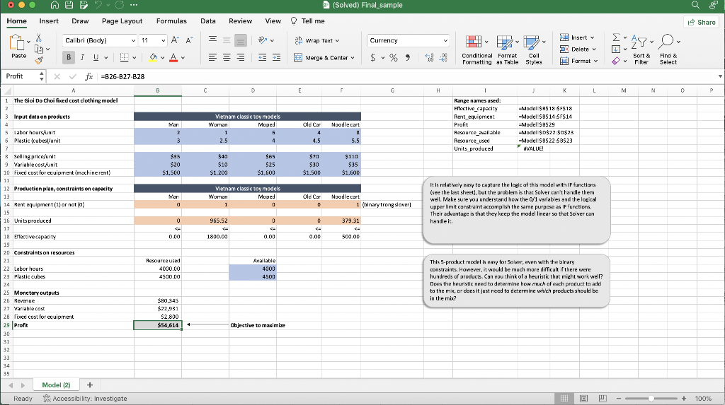 Solved The management board needs to decide how to bring the | Chegg.com