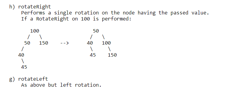 Solved I will give you a code to modify by adding these two | Chegg.com