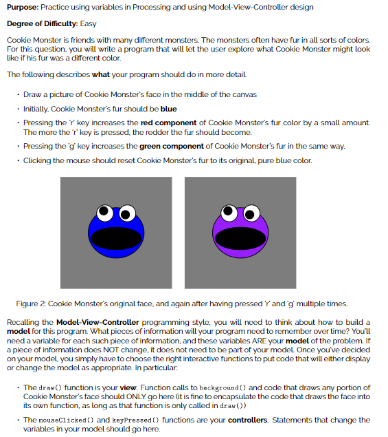 Solved can you help me with this drawing in python with | Chegg.com