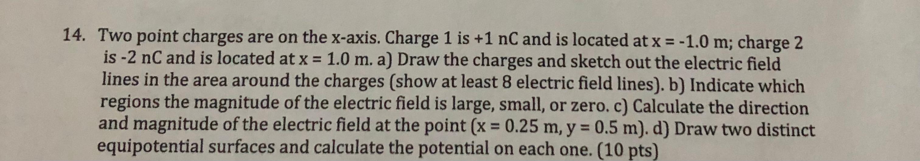 Specific heat steam фото 22