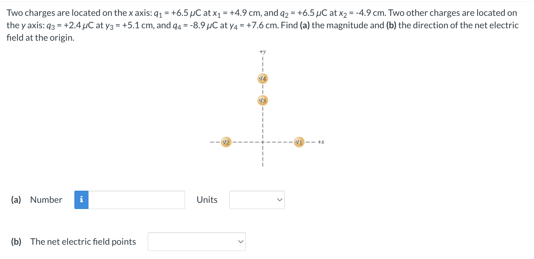 Solved Please Show How To Solve Both (a) ﻿and (b) | Chegg.com