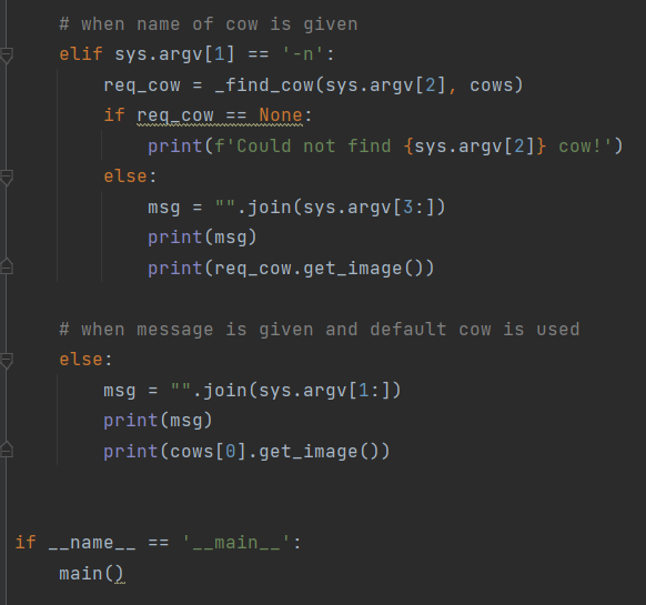 Solved NEED CODE IN PYTHON!!!!! I have already completed | Chegg.com