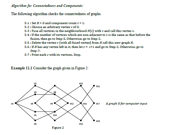 Solved Please give me the code with the graph I have | Chegg.com