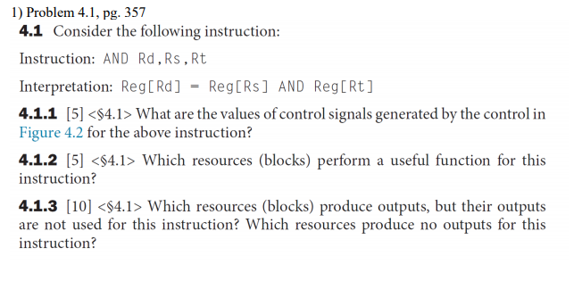 93552 pg 3 meaning