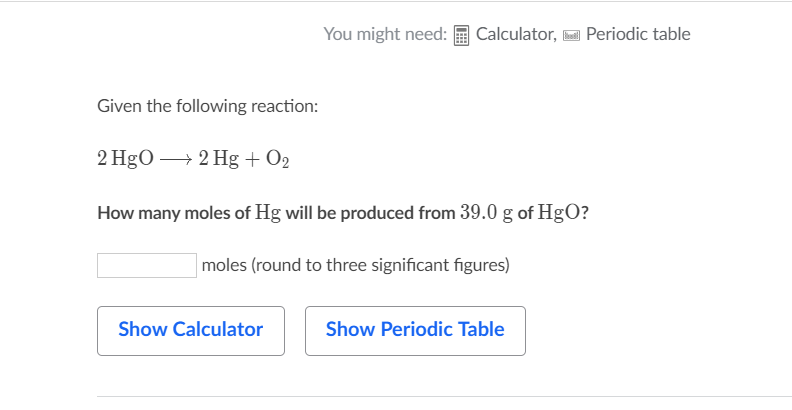 Gram to hg 2025 calculator