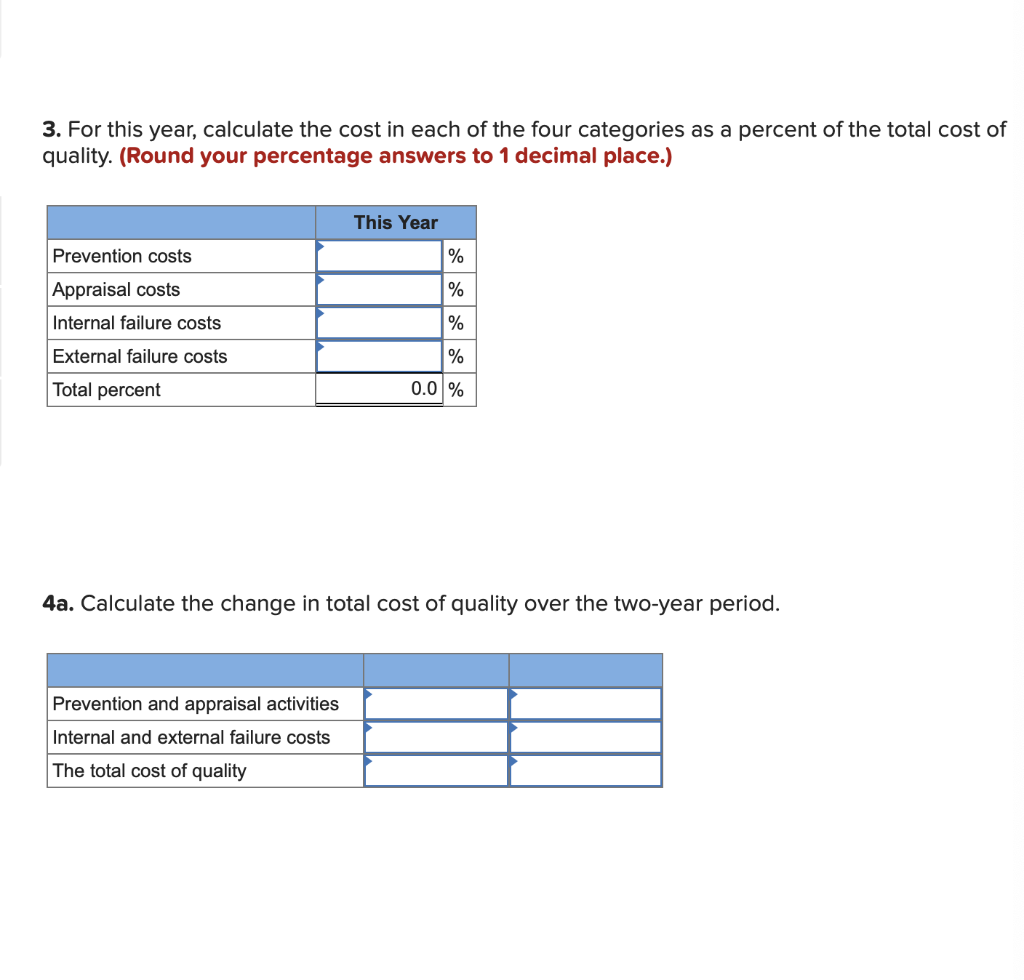 solved-walton-company-has-measured-its-quality-costs-for-the-chegg