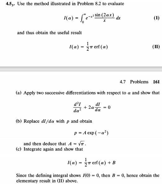 Solved 8 22 For Any Set Of Lagrangian Polynomial 1 X O Chegg Com