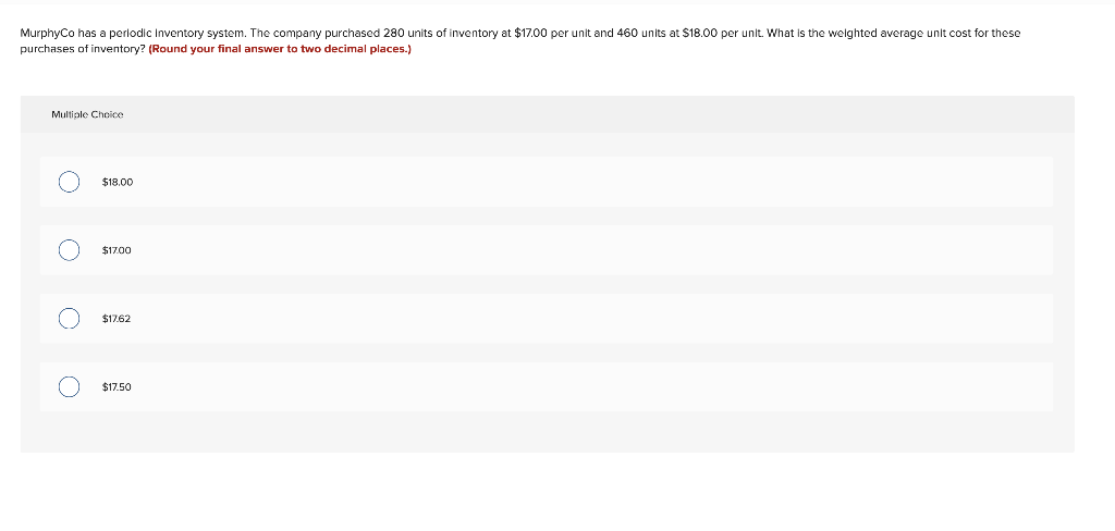 solved-murphyco-has-a-periodic-inventory-system-the-company-chegg