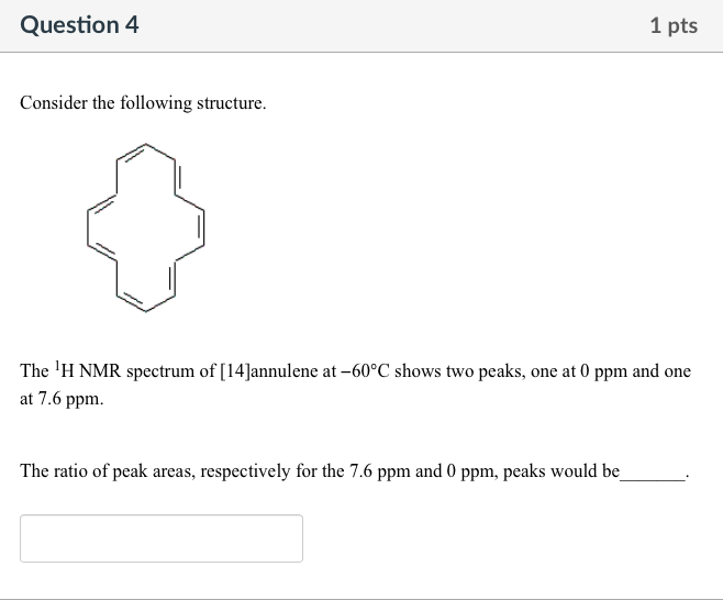 Solved Question 1 1 pts Answer the following questions | Chegg.com