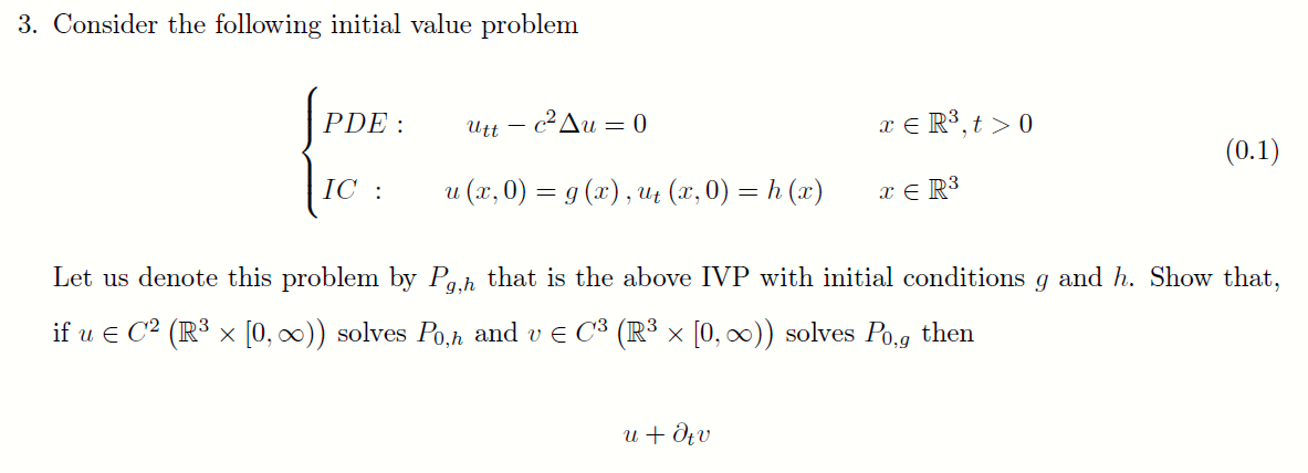 Solved Please Provide An Answer With A Clear Typing Espe Chegg Com