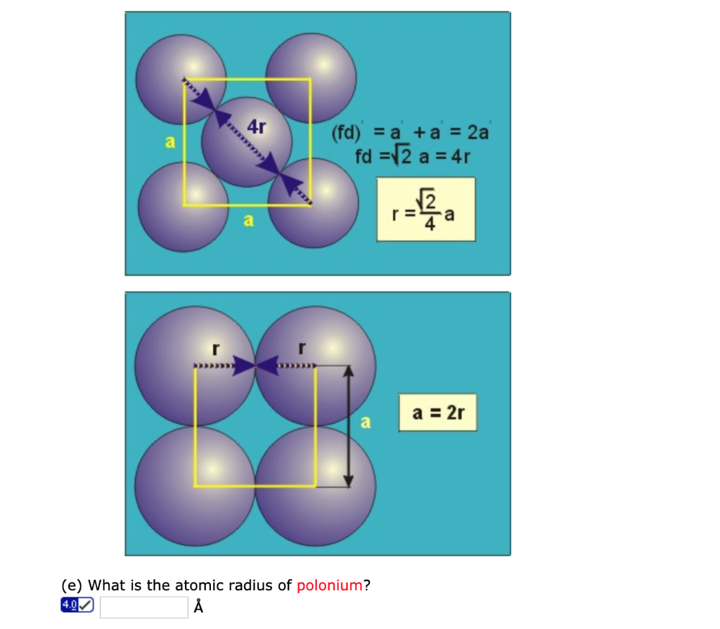 Chemistry Recent Questions | Chegg.com