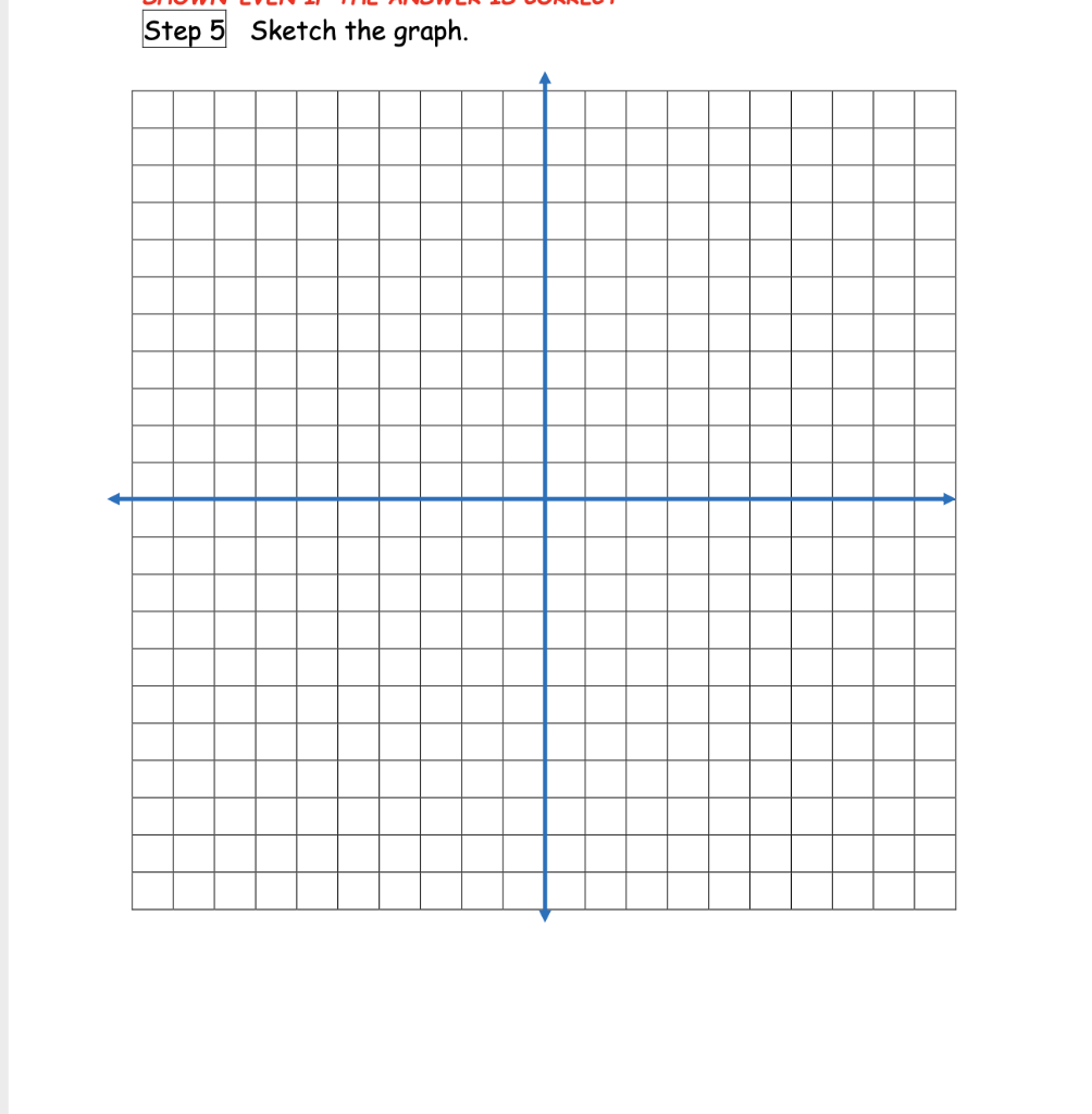 Solved 4. x3 + 2x2 – 8x Sketch the graph of y=f( f(x) = | Chegg.com