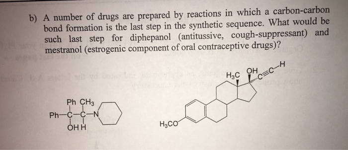 Solved Need Help With Both A And B! Please Help With | Chegg.com