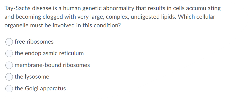 solved-this-chegg-post-s-question-has-two-parts-52-51-a-chegg