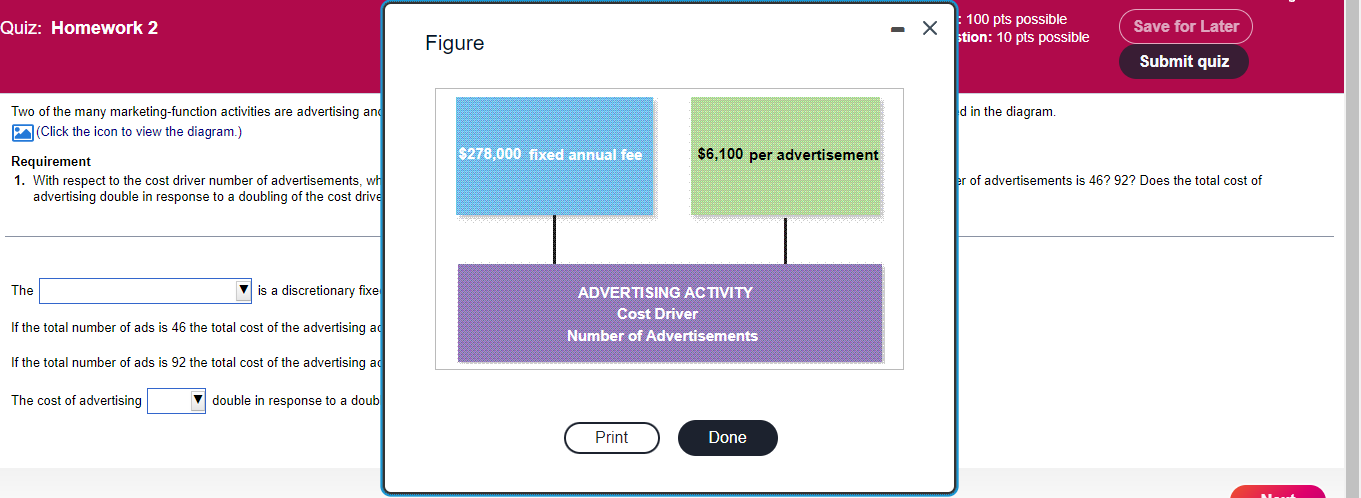 solved-two-of-the-many-marketing-function-activities-are-chegg