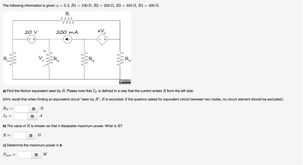 solved-the-following-information-is-given-chegg