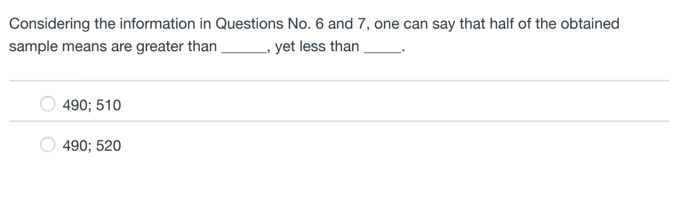 Solved I understand that you are only allowed to answer | Chegg.com