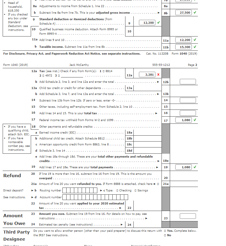 capital one cash advance fee balance adjustment