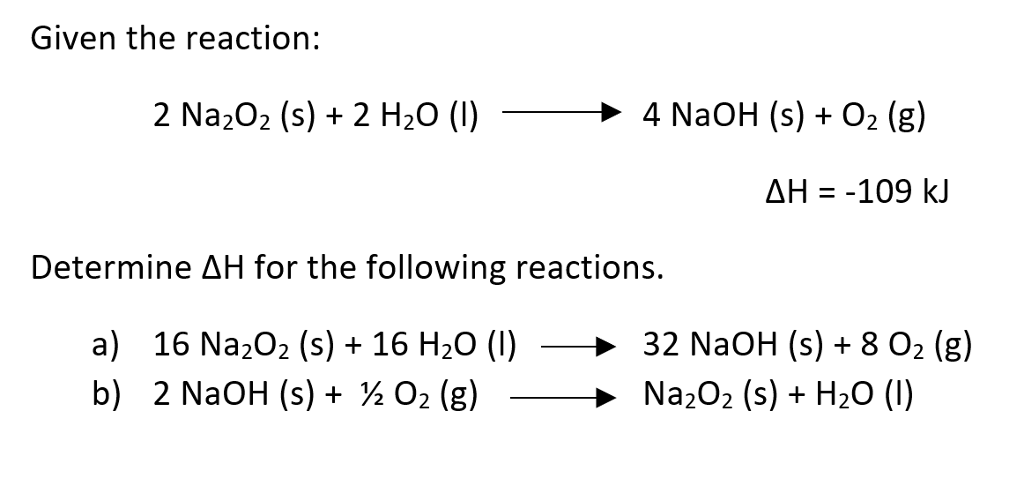 NaOH + O 2 : Khám Phá Phản Ứng Hóa Học và Ứng Dụng Thực Tiễn