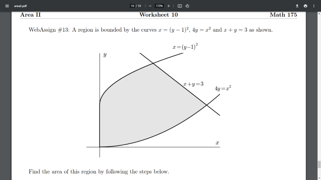 12. [-/2 Points] DETAILS MY NOTES ASK YOUR TEACH | Chegg.com