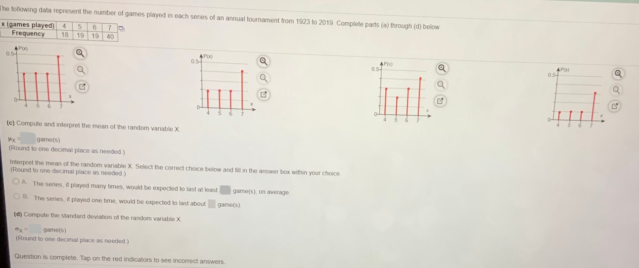 solved-the-following-data-represent-the-number-of-games-chegg