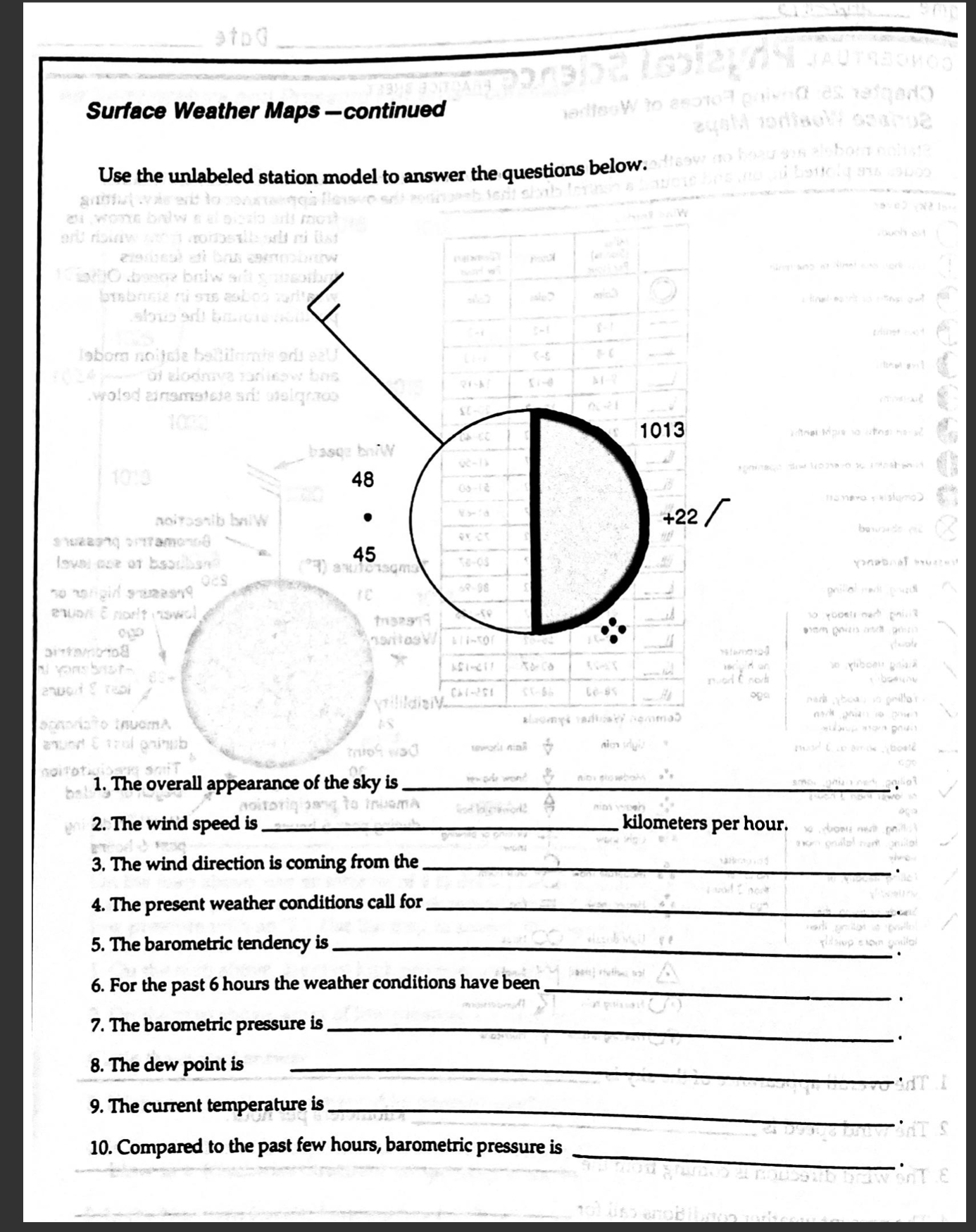 solved-chapter-25-driving-forces-of-weather-surface-weather-chegg