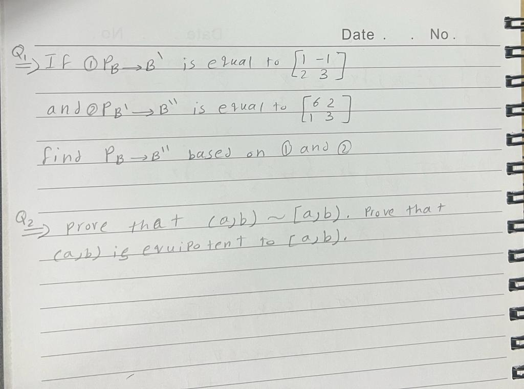 solved-q1-if-1-pb-b-b-is-equal-to-12-13-and-op-b-b-chegg