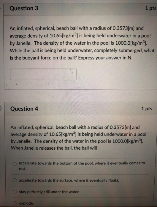 Solved on the bookmarks bar. Import bookmarks now...