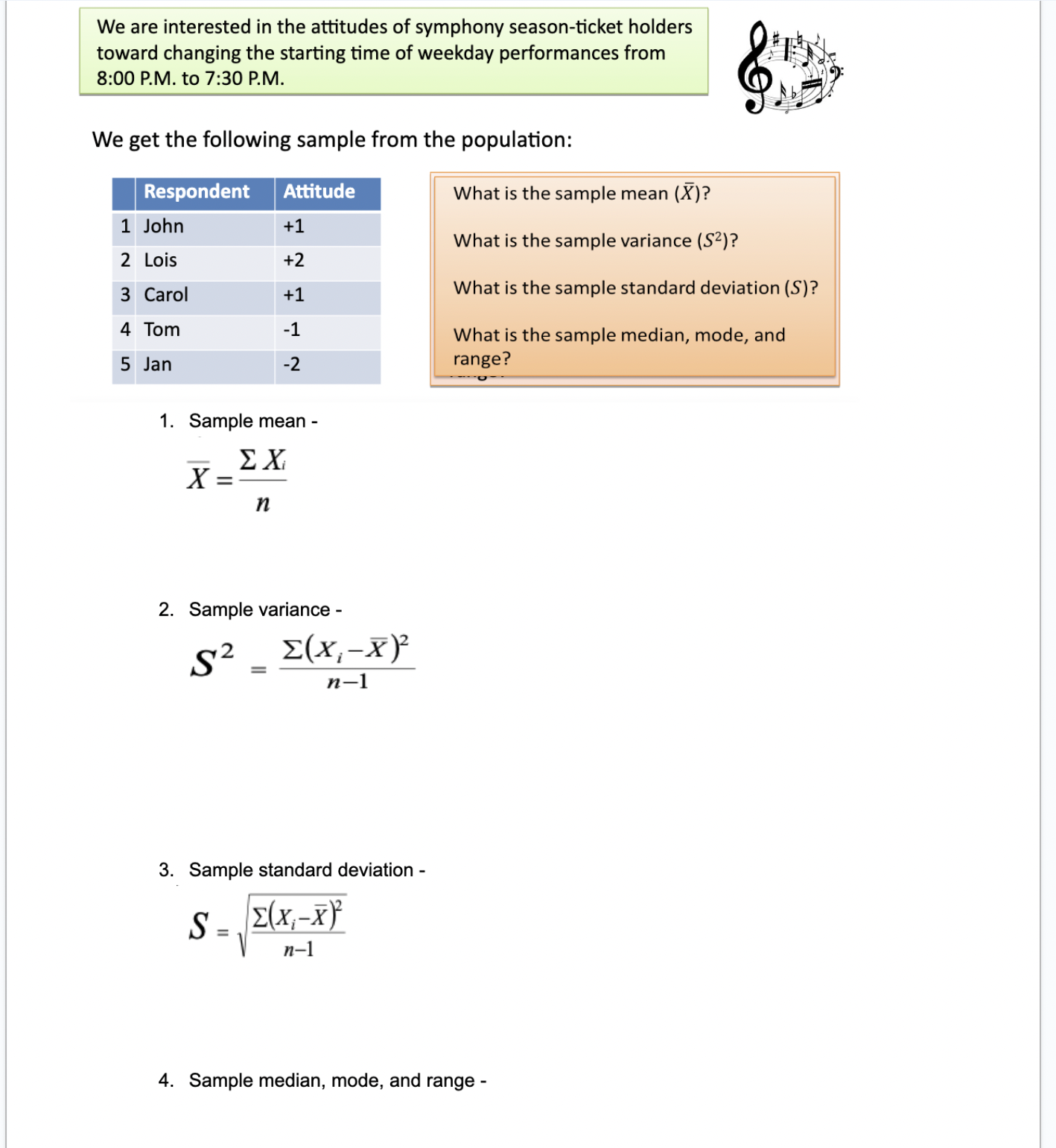 Solved Can you solve all of the following and show how to | Chegg.com